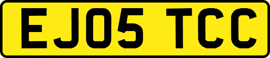 EJ05TCC