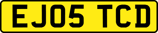 EJ05TCD