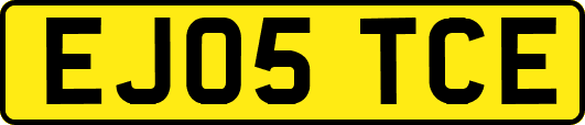 EJ05TCE