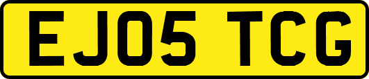 EJ05TCG