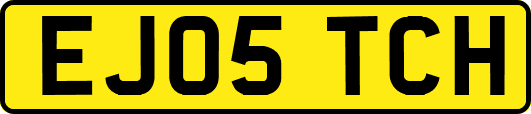 EJ05TCH
