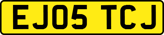 EJ05TCJ