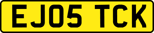 EJ05TCK