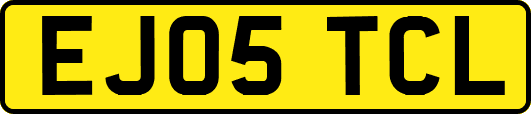 EJ05TCL