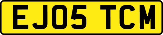 EJ05TCM