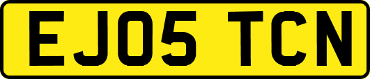 EJ05TCN
