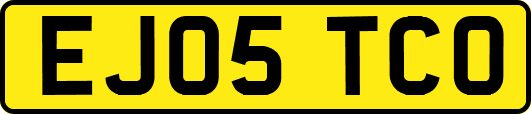 EJ05TCO