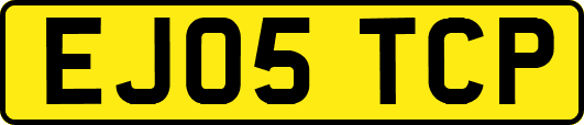EJ05TCP
