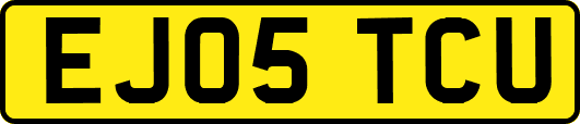 EJ05TCU