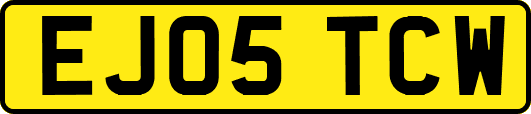 EJ05TCW