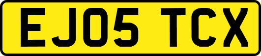 EJ05TCX