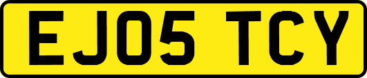 EJ05TCY