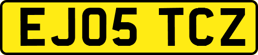 EJ05TCZ