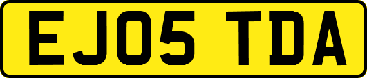 EJ05TDA