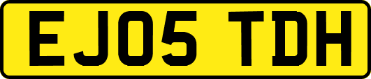 EJ05TDH