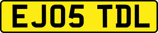 EJ05TDL