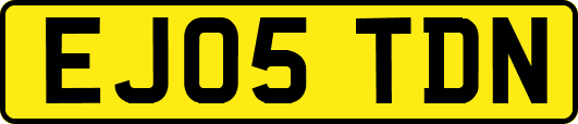 EJ05TDN