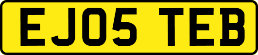 EJ05TEB