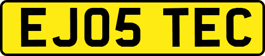 EJ05TEC