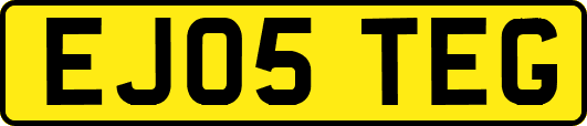 EJ05TEG