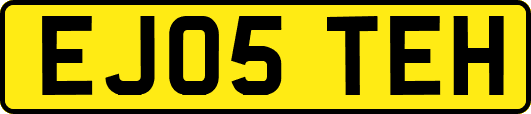 EJ05TEH