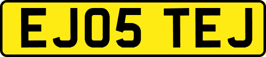 EJ05TEJ