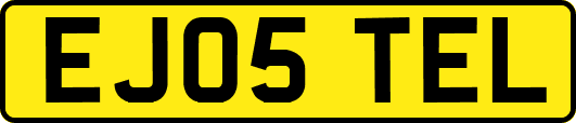 EJ05TEL