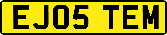 EJ05TEM