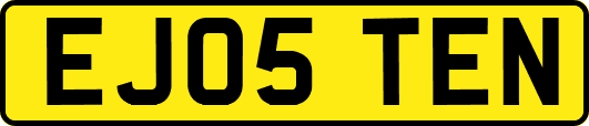 EJ05TEN