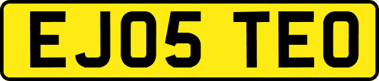 EJ05TEO