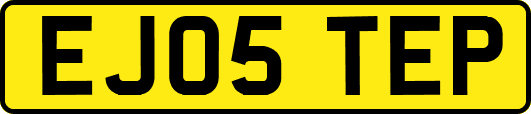 EJ05TEP