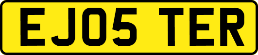 EJ05TER