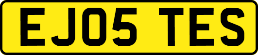 EJ05TES