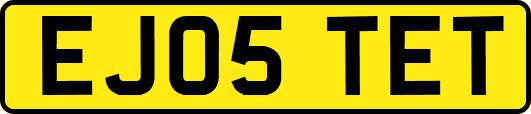 EJ05TET