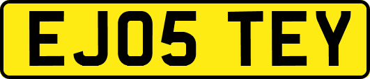 EJ05TEY