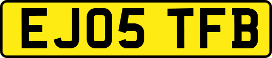 EJ05TFB
