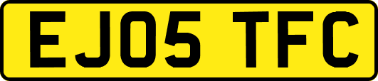 EJ05TFC