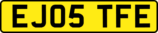 EJ05TFE