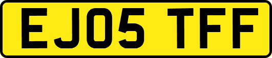 EJ05TFF