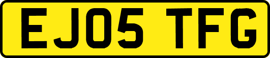 EJ05TFG