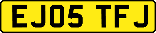 EJ05TFJ