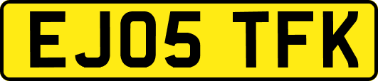 EJ05TFK