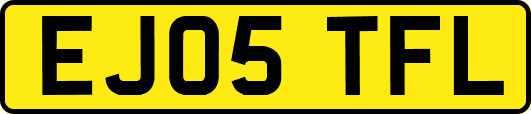 EJ05TFL