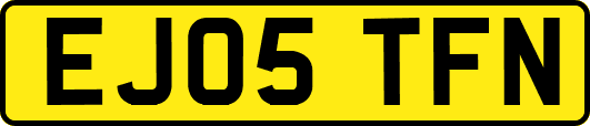 EJ05TFN