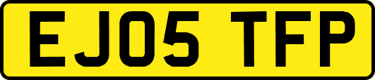 EJ05TFP