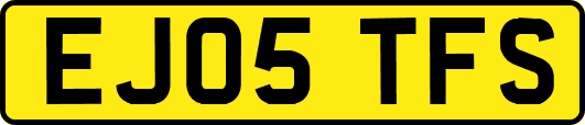 EJ05TFS
