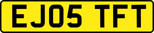 EJ05TFT