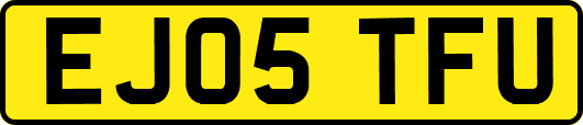 EJ05TFU