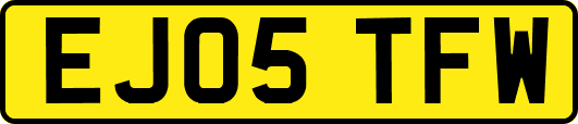 EJ05TFW
