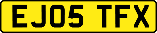 EJ05TFX